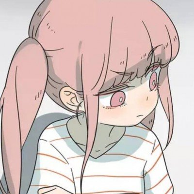 赵丽颖楚乔传城墙爆破花絮